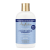 Sampon hidratant reparator cu miere de Manuka si iaurt, Shea Moisture, 384 ml